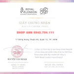 Shop sỉ dầu Gội Khô Girlz Only Màu Nâu 200ml - Dầu Gội Khô Cho Tóc Tối Màu
