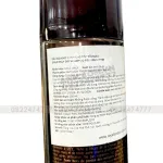 Shop sỉ dầu Gội Khô Girlz Only Màu Nâu 200ml - Dầu Gội Khô Cho Tóc Tối Màu