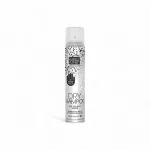 Chuyên sỉ dầu Gội Khô Girlz Only Màu Xám 200ml - Dầu Gội Khô Cho Da Đầu Nhạy Cảm