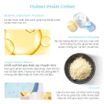 Chỗ sỉ dầu Gội Khô Girlz Only Màu Xanh 200ml - Dầu Gội Khô Hương Trái Cây