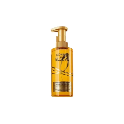 Chọn nhóm Loreal theo nhu cầu khách đang hỏi