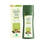 Dầu gội dưỡng tóc Nguyên Xuân hương bưởi 250ml, xanh lá nhạt
