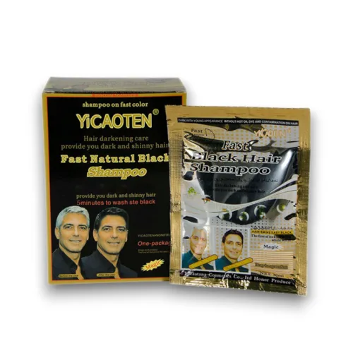 Một mã YiCAOTEN, phù hợp để thử nhu cầu