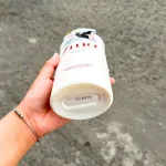 Dầu gội hàng Nhật Shiseido Fino Premium Touch 550ml, có tem phụ