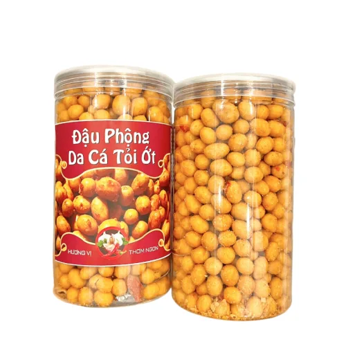 Đọc tên hàng và nhãn trước khi nhập bán