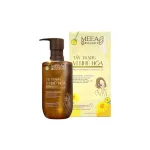 Nơi lấy sỉ dầu Tẩy Trang Meea Organic Vi Nhũ Hóa Micro Emulsion Cleaning Oil 150ml