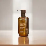 Nơi lấy sỉ dầu Tẩy Trang Meea Organic Vi Nhũ Hóa Micro Emulsion Cleaning Oil 150ml