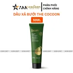 Chỗ sỉ dầu Xả Bưởi Cocoon Mini 50ml