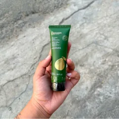 Chỗ sỉ dầu Xả Bưởi Cocoon Mini 50ml