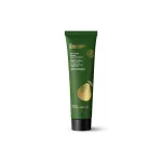 Chỗ sỉ dầu Xả Bưởi Cocoon Mini 50ml