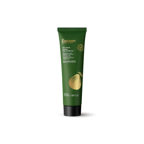 Chọn nhóm Cocoon theo nhu cầu khách thường hỏi