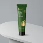 Chỗ sỉ dầu Xả Bưởi Cocoon Mini 50ml