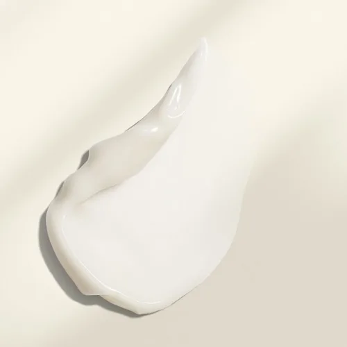 Chỗ sỉ dầu Xả Bưởi Cocoon Mini 50ml