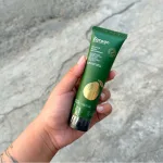 Chỗ sỉ dầu Xả Bưởi Cocoon Mini 50ml