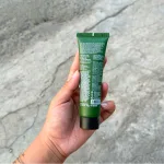 Chỗ sỉ dầu Xả Bưởi Cocoon Mini 50ml