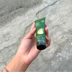 Chỗ sỉ dầu Xả Bưởi Cocoon Mini 50ml