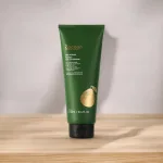 Dầu Xả Tóc Bưởi Cocoon Pomelo 310ml