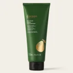 Dầu Xả Tóc Bưởi Cocoon Pomelo 310ml