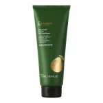 Dầu Xả Tóc Bưởi Cocoon Pomelo 310ml