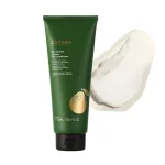 Dầu Xả Tóc Bưởi Cocoon Pomelo 310ml