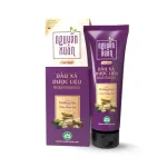 Nguồn hàng sỉ dầu Gội Dược Liệu Nguyên Xuân Chắc Khỏe Cho Tóc Yếu 250ml - Màu Tím