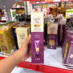 Nguồn hàng sỉ dầu Gội Dược Liệu Nguyên Xuân Chắc Khỏe Cho Tóc Yếu 250ml - Màu Tím