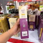 Nguồn hàng sỉ dầu Gội Dược Liệu Nguyên Xuân Chắc Khỏe Cho Tóc Yếu 250ml - Màu Tím