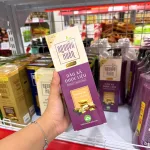 Nguồn hàng sỉ dầu Gội Dược Liệu Nguyên Xuân Chắc Khỏe Cho Tóc Yếu 250ml - Màu Tím
