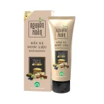 Dầu xả dược liệu Nguyên Xuân 150ml giúp nuôi dưỡng tóc