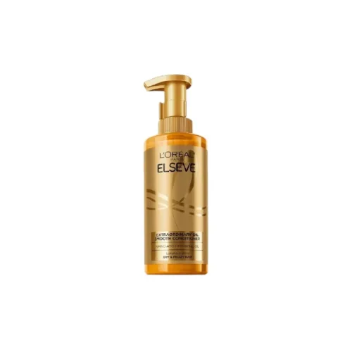 Chọn nhóm Loreal theo nhu cầu khách đang hỏi