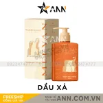 Shop sỉ dầu Xả Rễ Dâu Tằm MEEYAN Mulberrry Radiant Conditoner