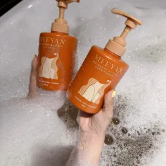 Shop sỉ dầu Xả Rễ Dâu Tằm MEEYAN Mulberrry Radiant Conditoner