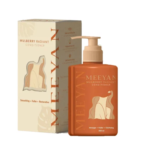 Gợi ý đưa MEEYAN vào danh mục hàng của shop