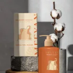 Shop sỉ dầu Xả Rễ Dâu Tằm MEEYAN Mulberrry Radiant Conditoner