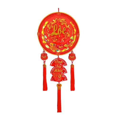 Gợi ý nhập hàng cho shop theo mùa