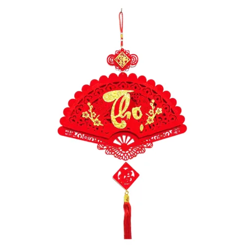 Chọn theo vị trí treo và cách trưng bày