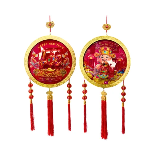 Gợi ý tư vấn để khách dễ chọn hơn