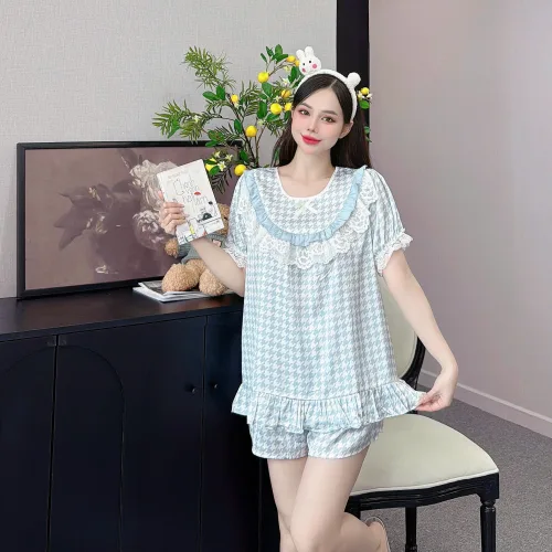 Chọn theo tệp khách và cách bán