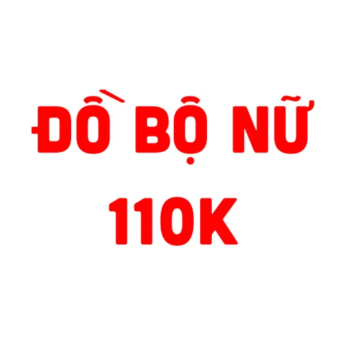 Nhập sỉ theo nhóm mẫu, kiểm tra size từng sản phẩm
