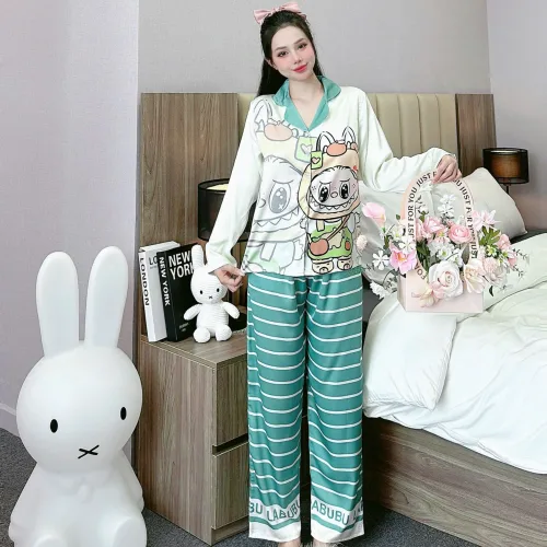 Nhập hàng theo câu hỏi khách thường đặt