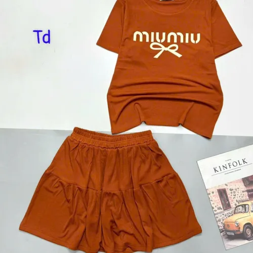 Cách sắp xếp danh mục để khách dễ chọn