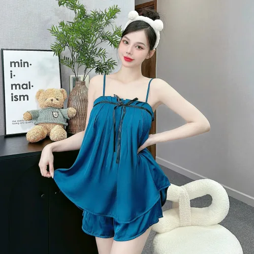 Phân bổ danh mục để khách dễ chọn