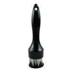 Shop sỉ dụng Cụ Châm Bì Châm Thịt Làm Mềm Thịt Tiện Lợi