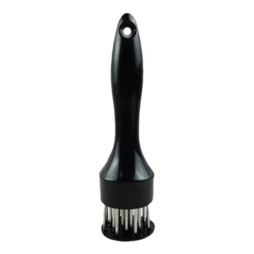 Shop sỉ dụng Cụ Châm Bì Châm Thịt Làm Mềm Thịt Tiện Lợi