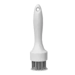 Shop sỉ dụng Cụ Châm Bì Châm Thịt Làm Mềm Thịt Tiện Lợi