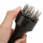 Shop sỉ dụng Cụ Châm Bì Châm Thịt Làm Mềm Thịt Tiện Lợi