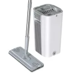 Dụng cụ chăm sóc nhà cửa