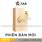 Dung dịch vệ sinh Evamost Premium 2023, chai 120ml