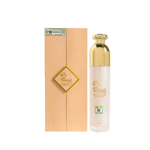 Chai 120ml phù hợp với ai?