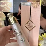 Dung dịch vệ sinh Evamost Premium 2023, chai 120ml